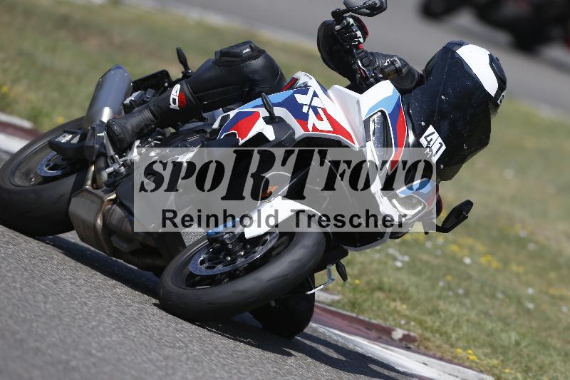 /33 04.08.2026  FREERIDE TRAINING ADR/Gruppe B/41